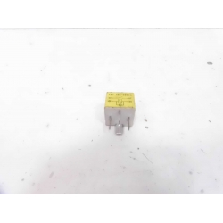 GARDE BOUE  - PEUGEOT VIVACITY