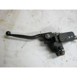 MAITRE CYLINDRE DE FREIN ARRIERE - PEUGEOT ELYSTAR