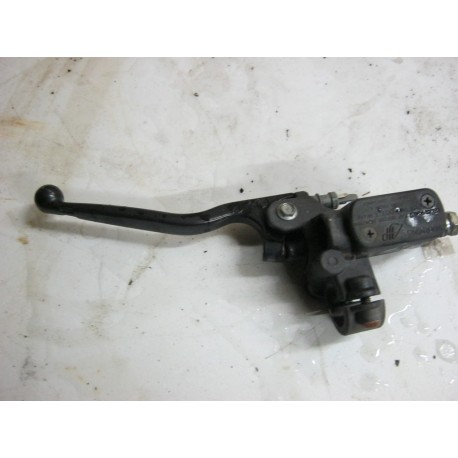 MAITRE CYLINDRE DE FREIN ARRIERE - PEUGEOT ELYSTAR