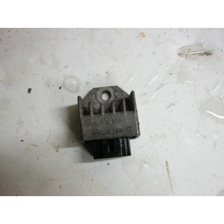 REGULATEUR - PEUGEOT ELYSTAR