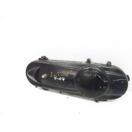 CLIGNOTANT - PEUGEOT LUDIX