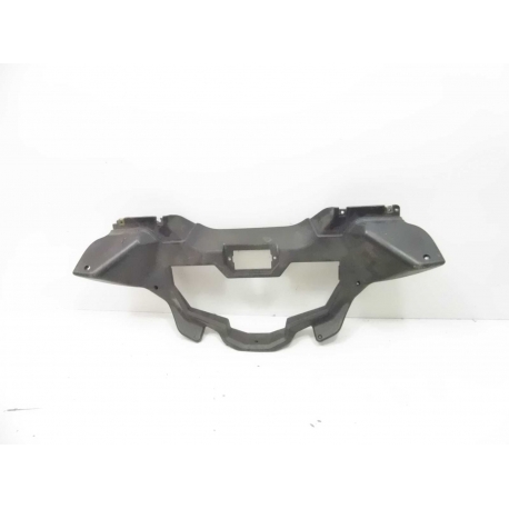 CARENAGE - APRILIA CAPONORD