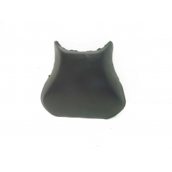 COMPTEUR - APRILIA RSV 1000