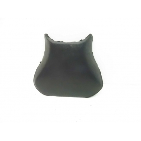 COMPTEUR - APRILIA RSV 1000