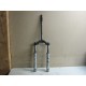 FOURCHE - PEUGEOT ELYSTAR