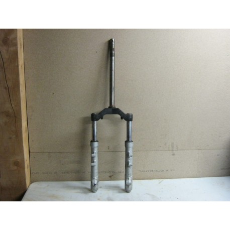 FOURCHE - PEUGEOT ELYSTAR