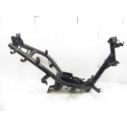 MOTEUR - PEUGEOT SPEEDFIGHT LIQUIDE