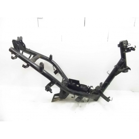 MOTEUR - PEUGEOT SPEEDFIGHT LIQUIDE