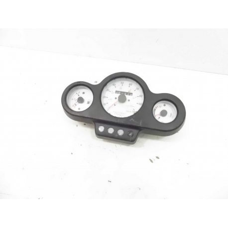 MOTEUR - PEUGEOT SPEEDFIGHT LIQUIDE