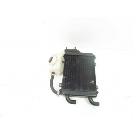 MOTEUR - PEUGEOT SPEEDFIGHT LIQUIDE