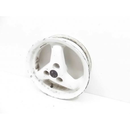 JANTE - PEUGEOT SPEEDFIGHT LIQUIDE