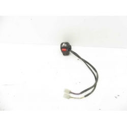 MOTEUR - PEUGEOT SPEEDFIGHT LIQUIDE