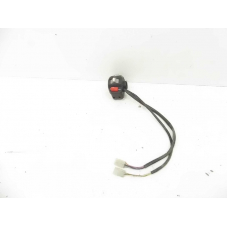 MOTEUR - PEUGEOT SPEEDFIGHT LIQUIDE