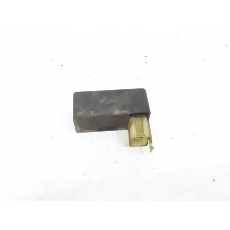 MOTEUR - PEUGEOT SPEEDFIGHT LIQUIDE