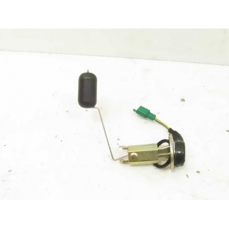 MOTEUR - PEUGEOT SPEEDFIGHT LIQUIDE