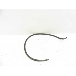 DURIT - PEUGEOT SPEEDFIGHT LIQUIDE