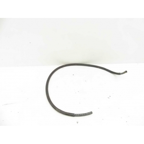 DURIT - PEUGEOT SPEEDFIGHT LIQUIDE