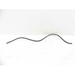 DURIT - PEUGEOT SPEEDFIGHT LIQUIDE