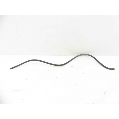 DURIT - PEUGEOT SPEEDFIGHT LIQUIDE