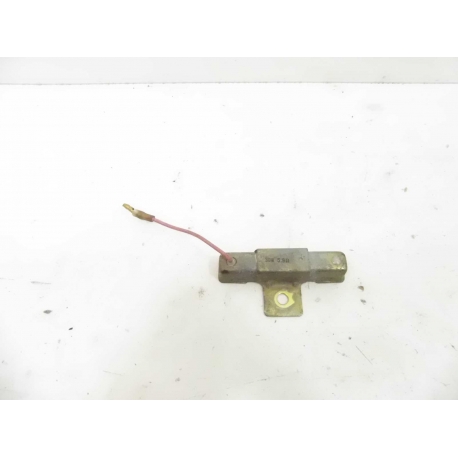 DURIT - PEUGEOT SPEEDFIGHT LIQUIDE