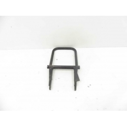 DURIT - PEUGEOT SPEEDFIGHT LIQUIDE