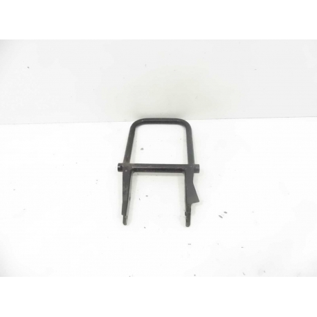 DURIT - PEUGEOT SPEEDFIGHT LIQUIDE