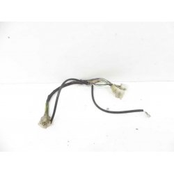 DURIT - PEUGEOT SPEEDFIGHT LIQUIDE