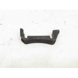 // - PEUGEOT SPEEDFIGHT LIQUIDE