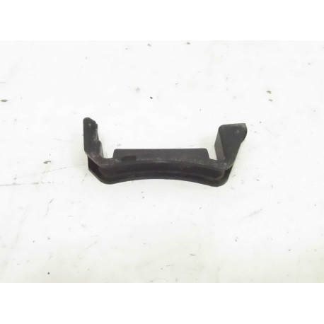 // - PEUGEOT SPEEDFIGHT LIQUIDE