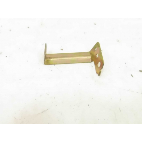 // - PEUGEOT SPEEDFIGHT LIQUIDE