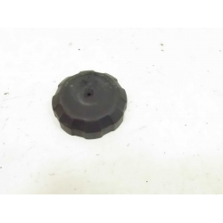 BOUCHON ESSENCE - PEUGEOT SPEEDFIGHT LIQUIDE