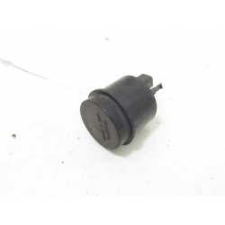 // - PEUGEOT SPEEDFIGHT LIQUIDE