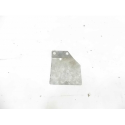 // - PEUGEOT SPEEDFIGHT LIQUIDE