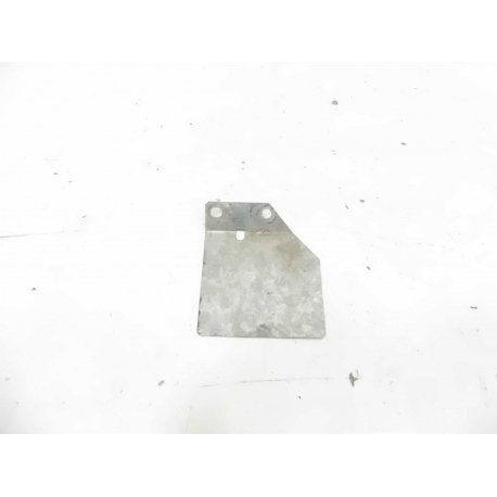 // - PEUGEOT SPEEDFIGHT LIQUIDE