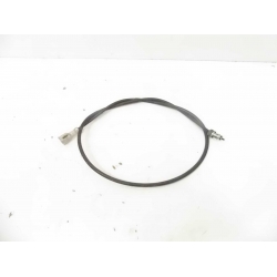 // - PEUGEOT SPEEDFIGHT LIQUIDE