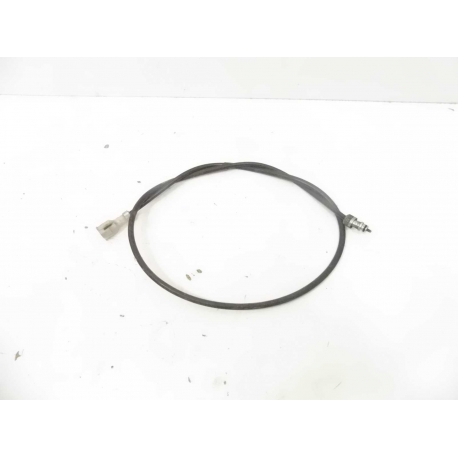 // - PEUGEOT SPEEDFIGHT LIQUIDE