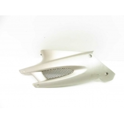 CARENAGE - PEUGEOT SPEEDFIGHT LIQUIDE