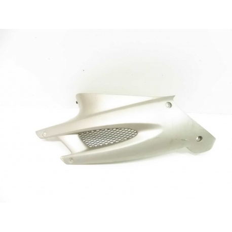 CARENAGE - PEUGEOT SPEEDFIGHT LIQUIDE