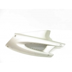 CARENAGE - PEUGEOT SPEEDFIGHT LIQUIDE