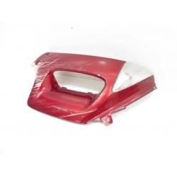 CARENAGE - PEUGEOT SPEEDFIGHT LIQUIDE