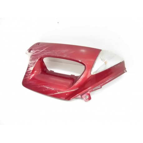 CARENAGE - PEUGEOT SPEEDFIGHT LIQUIDE