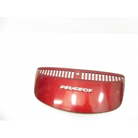 CARENAGE - PEUGEOT SPEEDFIGHT LIQUIDE