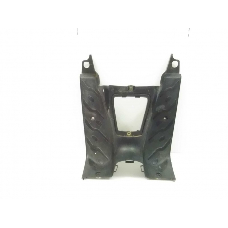 CARENAGE - PEUGEOT SPEEDFIGHT LIQUIDE