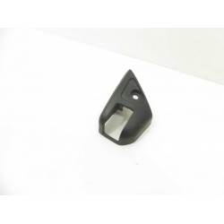 CACHE - PEUGEOT SPEEDFIGHT LIQUIDE