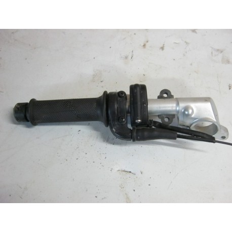 DEMI GUIDON DROIT - YAMAHA TZR 50 2010