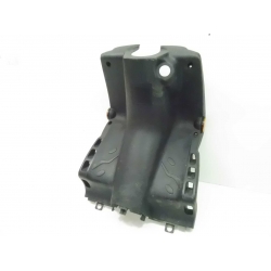 CARENAGE - PEUGEOT SPEEDFIGHT LIQUIDE