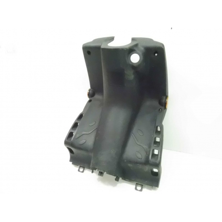 CARENAGE - PEUGEOT SPEEDFIGHT LIQUIDE