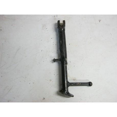 BEQUILLE - YAMAHA TZR 50 2010