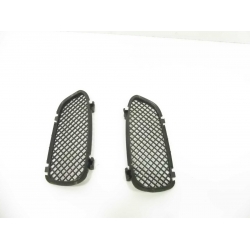 PAIRES DE CACHES - PEUGEOT SPEEDFIGHT LIQUIDE