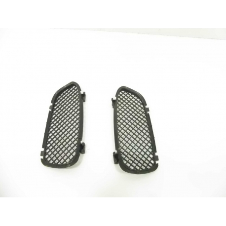 PAIRES DE CACHES - PEUGEOT SPEEDFIGHT LIQUIDE